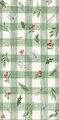 Image Not Available